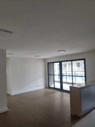 Imagem Apartamento com 2 Quartos para Alugar, 93 m² em Jardim Das Acácias - São Paulo