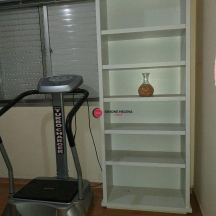 Imagem Apartamento com 3 Quartos à Venda, 70 m² em Jaguaré - São Paulo