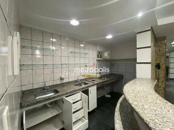 Imagem Imóvel para Alugar, 84 m² em Conjunto Promorar Sapopemba - São Paulo Imagem Imóvel para Alugar, 84 m² em Conjunto Promorar Sapopemba - São Paulo