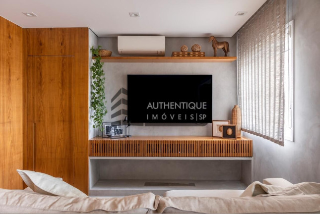 Imagem Apartamento com 3 Quartos à Venda, 134 m² em Vila Olímpia - São Paulo Imagem Apartamento com 3 Quartos à Venda, 134 m² em Vila Olímpia - São Paulo