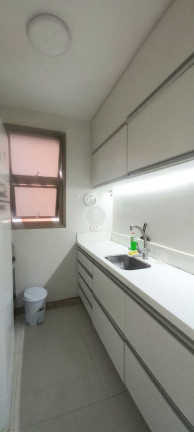 Imagem Apartamento com 2 Quartos à Venda, 90 m² em Barra Da Tijuca - Rio De Janeiro Imagem Apartamento com 2 Quartos à Venda, 90 m² em Barra Da Tijuca - Rio De Janeiro