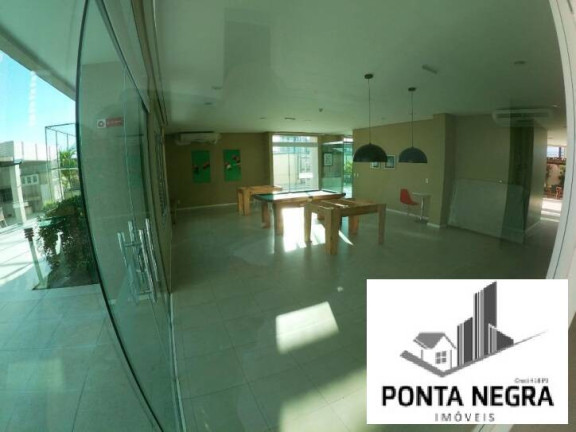 Imagem Apartamento com 3 Quartos à Venda, 97 m² em Dom Pedro - Manaus Imagem Apartamento com 3 Quartos à Venda, 97 m² em Dom Pedro - Manaus