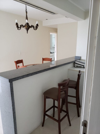 Imagem Apartamento com 2 Quartos à Venda, 79 m² em Boa Vista - Porto Alegre Imagem Apartamento com 2 Quartos à Venda, 79 m² em Boa Vista - Porto Alegre