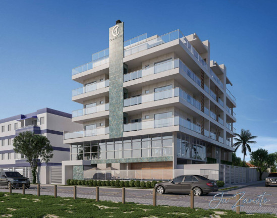 Imagem Apartamento com 3 Quartos à Venda, 166 m² em Flórida - Matinhos Imagem Apartamento com 3 Quartos à Venda, 166 m² em Flórida - Matinhos