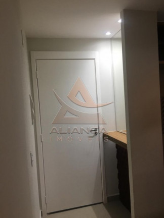 Imagem Apartamento com 2 Quartos à Venda, 49 m² em Ipiranga - Ribeirão Preto Imagem Apartamento com 2 Quartos à Venda, 49 m² em Ipiranga - Ribeirão Preto
