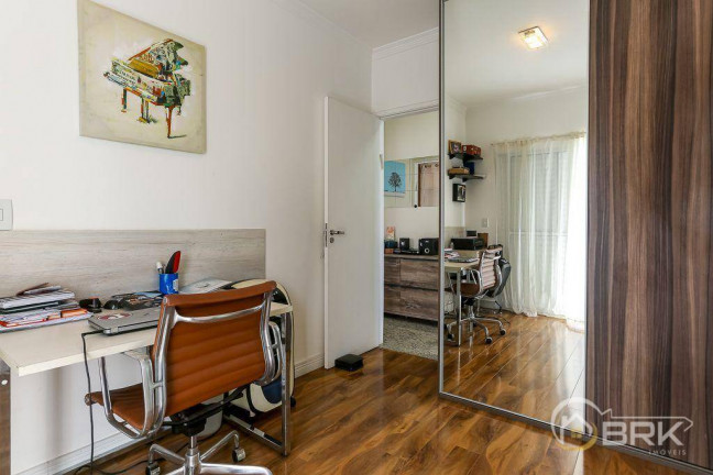 Imagem Sobrado com 2 Quartos à Venda, 100 m² em Alto Da Mooca - São Paulo Imagem Sobrado com 2 Quartos à Venda, 100 m² em Alto Da Mooca - São Paulo