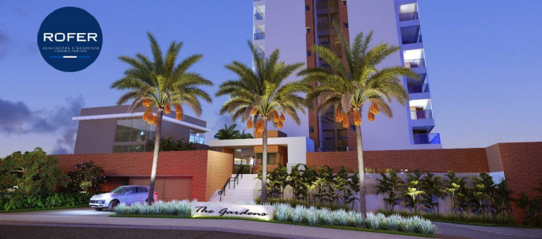 Imagem Cobertura com 3 Quartos à Venda, 214 m² em Jardim Paiquere - Valinhos Imagem Cobertura com 3 Quartos à Venda, 214 m² em Jardim Paiquere - Valinhos