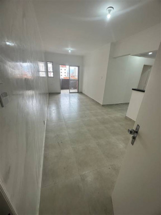 Imagem Apartamento com 2 Quartos à Venda, 80 m² em Tupi - Praia Grande Imagem Apartamento com 2 Quartos à Venda, 80 m² em Tupi - Praia Grande