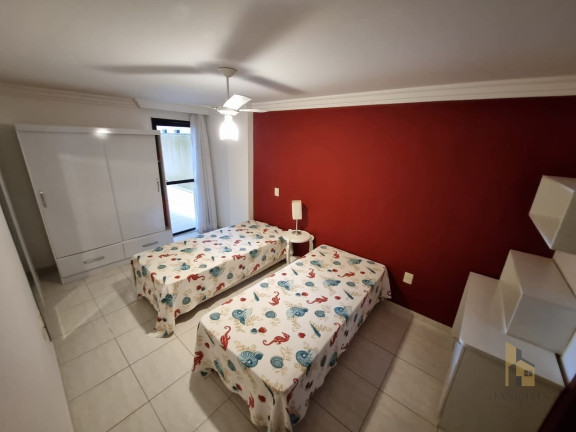 Imagem Apartamento com 4 Quartos à Venda, 230 m² em Praia Do Morro - Guarapari Imagem Apartamento com 4 Quartos à Venda, 230 m² em Praia Do Morro - Guarapari