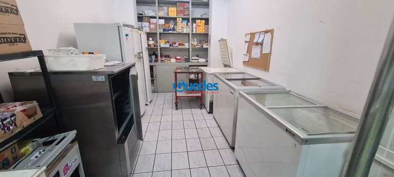 Imagem Imóvel à Venda, 200 m² em Barra Funda - São Paulo Imagem Imóvel à Venda, 200 m² em Barra Funda - São Paulo