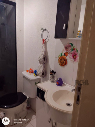 Imagem Apartamento com 2 Quartos à Venda, 63 m² em Agronomia - Porto Alegre Imagem Apartamento com 2 Quartos à Venda, 63 m² em Agronomia - Porto Alegre