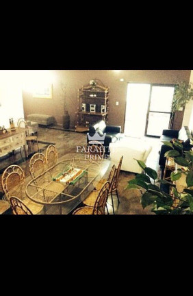Imagem Cobertura com 4 Quartos à Venda, 363 m² em Campo Da Aviação - Praia Grande Imagem Cobertura com 4 Quartos à Venda, 363 m² em Campo Da Aviação - Praia Grande