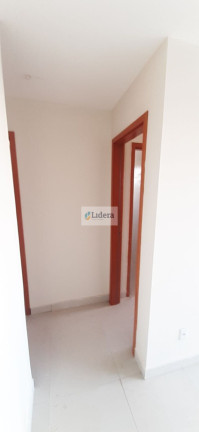 Imagem Apartamento com 2 Quartos à Venda, 59 m² em Intermares - Cabedelo