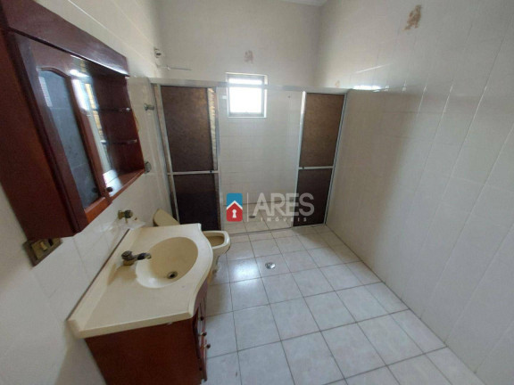 Imagem Casa com 3 Quartos à Venda, 220 m² em Jardim Nossa Senhora De Fátima - Nova Odessa Imagem Casa com 3 Quartos à Venda, 220 m² em Jardim Nossa Senhora De Fátima - Nova Odessa