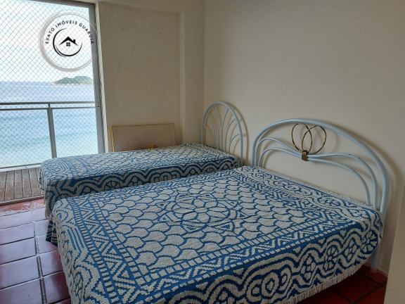 Imagem Apartamento com 3 Quartos à Venda, 120 m²