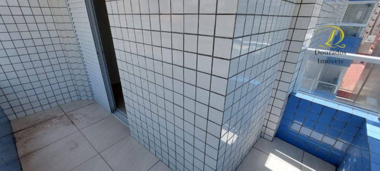 Imagem Apartamento com 1 Quarto à Venda, 48 m² em Aviação - Praia Grande Imagem Apartamento com 1 Quarto à Venda, 48 m² em Aviação - Praia Grande