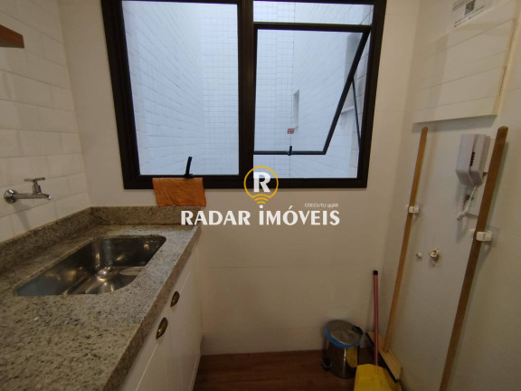 Imagem Apartamento com 2 Quartos à Venda, 110 m² em Vila Nova - Cabo Frio