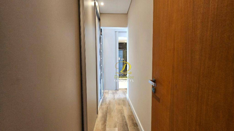 Imagem Apartamento com 3 Quartos à Venda, 148 m² em Canto Do Forte - Praia Grande Imagem Apartamento com 3 Quartos à Venda, 148 m² em Canto Do Forte - Praia Grande