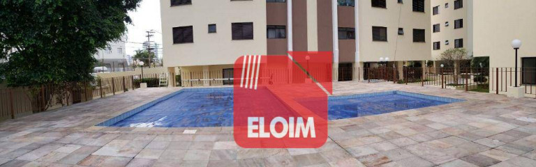 Imagem Apartamento à Venda, 57 m² em Cambuci - São Paulo