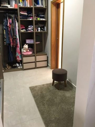 Imagem Casa de Condomínio com 3 Quartos à Venda, 169 m² em Jardim Panorama - Indaiatuba Imagem Casa de Condomínio com 3 Quartos à Venda, 169 m² em Jardim Panorama - Indaiatuba