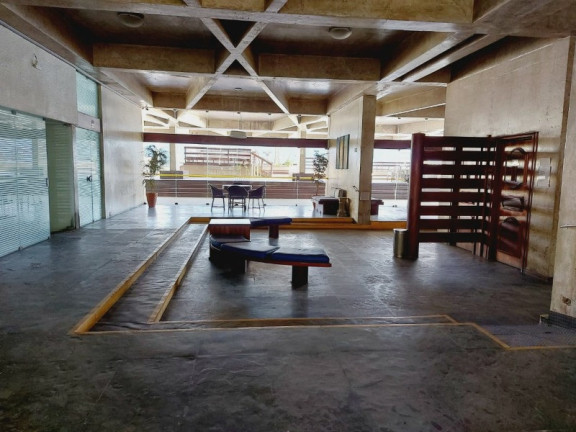 Imagem Apartamento com 1 Quarto à Venda, em Itararé - São Vicente Imagem Apartamento com 1 Quarto à Venda, em Itararé - São Vicente