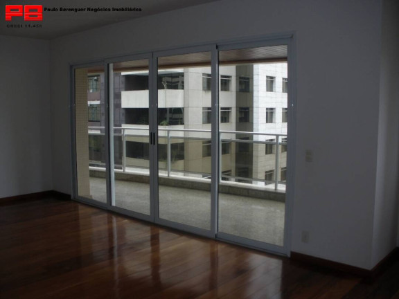 Imagem Apartamento com 4 Quartos para Alugar, 360 m² em Itaim Bibi - São Paulo Imagem Apartamento com 4 Quartos para Alugar, 360 m² em Itaim Bibi - São Paulo