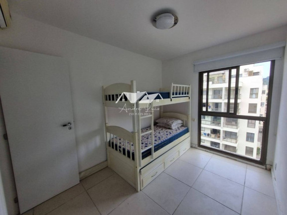 Imagem Cobertura com 2 Quartos à Venda, 120 m² em Itacuruca - Mangaratiba