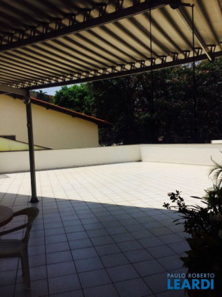 Imagem Imóvel Comercial à Venda, 1.000 m² em Jardim São Caetano - São Caetano Do Sul Imagem Imóvel Comercial à Venda, 1.000 m² em Jardim São Caetano - São Caetano Do Sul
