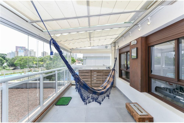 Imagem Apartamento com 1 Quarto à Venda, 98 m² em Pinheiros - São Paulo Imagem Apartamento com 1 Quarto à Venda, 98 m² em Pinheiros - São Paulo