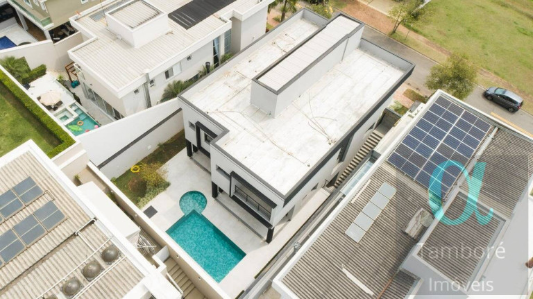 Imagem Casa com 4 Quartos à Venda, 525 m² em Alphaville - Santana De Parnaíba Imagem Casa com 4 Quartos à Venda, 525 m² em Alphaville - Santana De Parnaíba