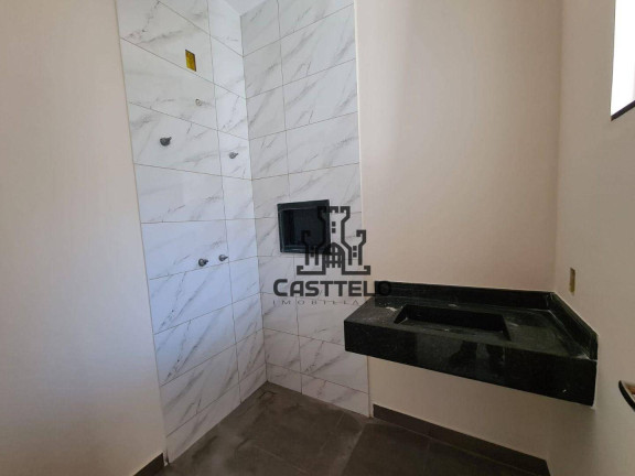 Imagem Casa com 3 Quartos à Venda ou Locação, 85 m² em Jardim Monte Sinai - Londrina Imagem Casa com 3 Quartos à Venda ou Locação, 85 m² em Jardim Monte Sinai - Londrina