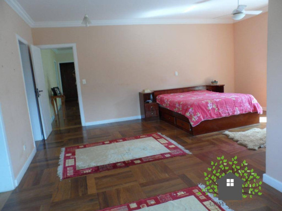 Imagem Casa com 4 Quartos à Venda, 630 m² em Jardim Do Golf I - Jandira Imagem Casa com 4 Quartos à Venda, 630 m² em Jardim Do Golf I - Jandira