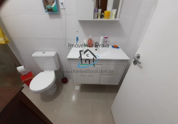 Imagem Casa com 4 Quartos à Venda, 120 m² em Massaguaçu - Caraguatatuba