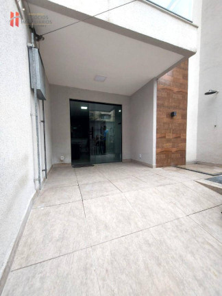 Imagem Casa com 3 Quartos à Venda, 101 m² em Jardim Vinte E Cinco De Agosto - Duque De Caxias Imagem Casa com 3 Quartos à Venda, 101 m² em Jardim Vinte E Cinco De Agosto - Duque De Caxias