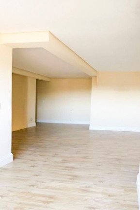 Imagem Cobertura com 4 Quartos à Venda, 321 m² em Centro - Gramado Imagem Cobertura com 4 Quartos à Venda, 321 m² em Centro - Gramado