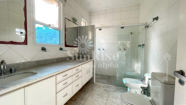 Imagem Casa com 4 Quartos à Venda, 700 m² em Tamboré - Barueri Imagem Casa com 4 Quartos à Venda, 700 m² em Tamboré - Barueri