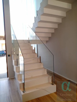 Imagem Casa de Condomínio com 4 Quartos à Venda, 400 m² em Tamboré - Santana De Parnaíba Imagem Casa de Condomínio com 4 Quartos à Venda, 400 m² em Tamboré - Santana De Parnaíba