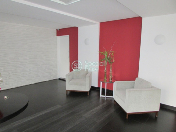 Imagem Apartamento com 3 Quartos à Venda, 200 m² em Moema índios - São Paulo Imagem Apartamento com 3 Quartos à Venda, 200 m² em Moema índios - São Paulo
