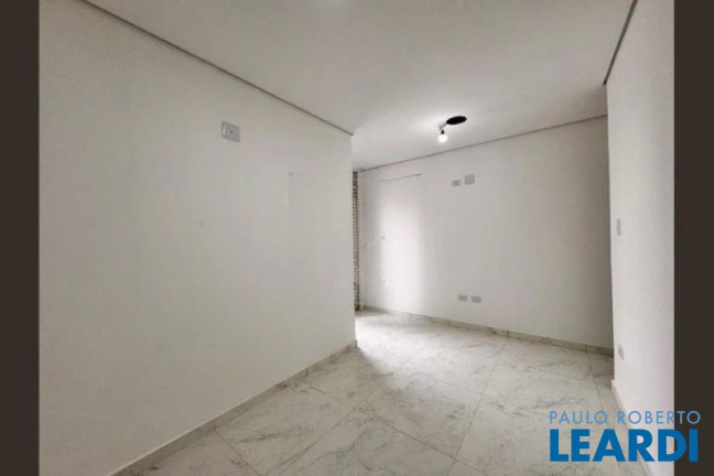 Imagem Apartamento com 2 Quartos à Venda, 67 m² em Vila Metalúrgica - Santo André