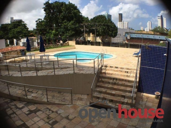 Imagem Apartamento com 5 Quartos à Venda, 130 m² em Petropolis - Natal Imagem Apartamento com 5 Quartos à Venda, 130 m² em Petropolis - Natal