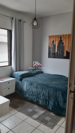 Imagem Casa com 3 Quartos à Venda, 284 m² em Jardim Santa Gertrudes - Jundiaí