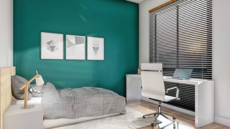 Imagem Casa com 3 Quartos à Venda,  em Conego - Nova Friburgo