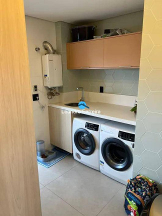 Imagem Apartamento com 4 Quartos à Venda, 200 m² em Rudge Ramos - São Bernardo Do Campo Imagem Apartamento com 4 Quartos à Venda, 200 m² em Rudge Ramos - São Bernardo Do Campo