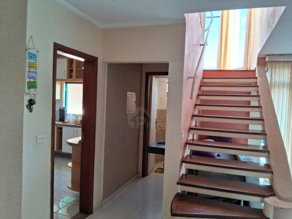 Imagem Casa com 4 Quartos para Alugar, 297 m² em Jardim Esplanada - Indaiatuba Imagem Casa com 4 Quartos para Alugar, 297 m² em Jardim Esplanada - Indaiatuba