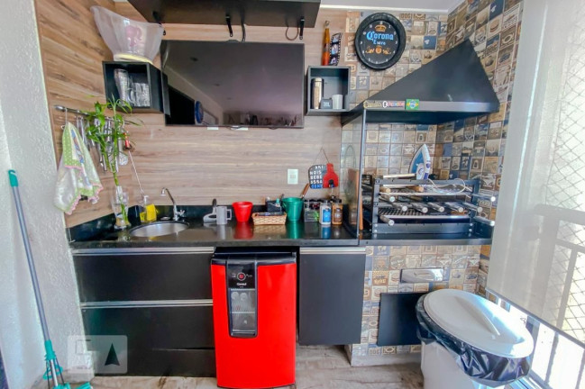 Imagem Apartamento com 2 Quartos à Venda, 67 m² em Vila Formosa - São Paulo Imagem Apartamento com 2 Quartos à Venda, 67 m² em Vila Formosa - São Paulo