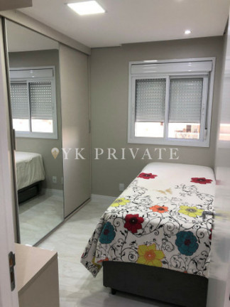 Imagem Apartamento com 2 Quartos à Venda, 69 m² em Barra Funda - São Paulo Imagem Apartamento com 2 Quartos à Venda, 69 m² em Barra Funda - São Paulo
