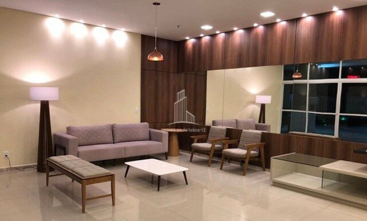 Imagem Apartamento com 3 Quartos à Venda, 119 m² em Joaquim Távora - Fortaleza Imagem Apartamento com 3 Quartos à Venda, 119 m² em Joaquim Távora - Fortaleza