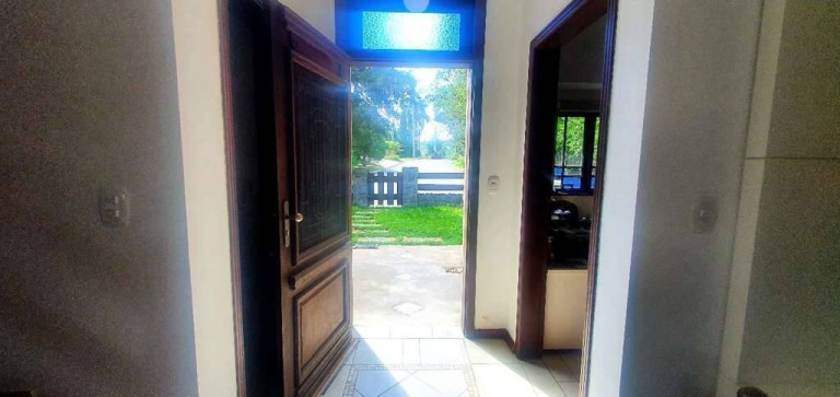 Imagem Casa com 4 Quartos à Venda, 442 m² em Itapevi - Itapevi Imagem Casa com 4 Quartos à Venda, 442 m² em Itapevi - Itapevi