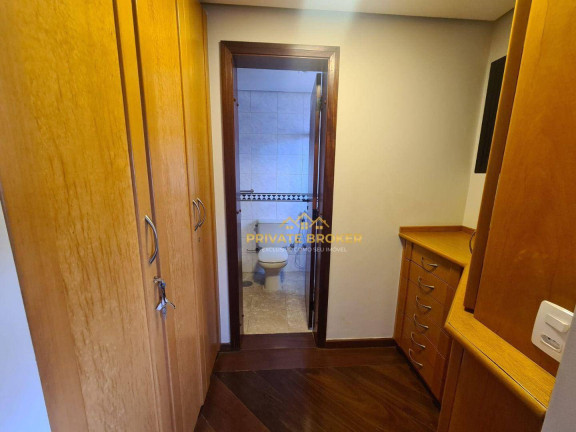 Imagem Apartamento com 3 Quartos à Venda, 200 m² em Higienópolis - São Paulo Imagem Apartamento com 3 Quartos à Venda, 200 m² em Higienópolis - São Paulo