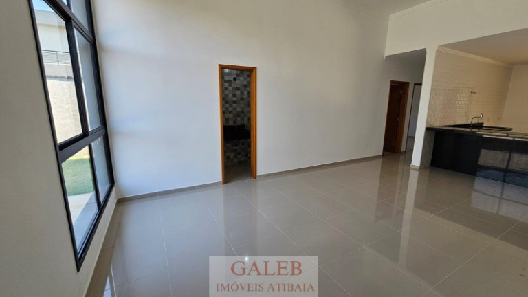 Imagem Casa com 3 Quartos à Venda, 177 m² em Loteamento Residencial Boa Vista - Atibaia Imagem Casa com 3 Quartos à Venda, 177 m² em Loteamento Residencial Boa Vista - Atibaia